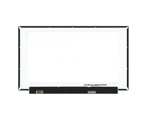 Pantalla LED Mate DE 15.6" Compatible con NT156WHM-N44 NT156WHM-N44 V8.3 NT156WHM-N44 V8.0