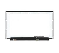 Pantalla LED Mate Mate DE 15.6" Compatible con B156XTN08.1 HW0A NT156WHM-N49 NT156WHM-N34