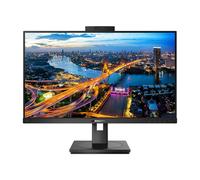 Pantalla LED Philips B Line 242B1H - 61 Cm (24") - 1920 X 1080 Full HD