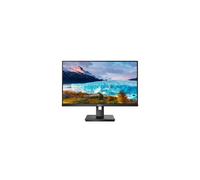 Pantalla LED - PHILIPS - S-line 272S1AE - 1920 x 1080 Full HD - IPS - 75 Hz - 27 pulgadas