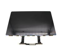 Pantalla Led Retina De 13.3" Para Portátil Apple Macbook Pro 13 A2289 A2159 A1989 2018 2019 2020