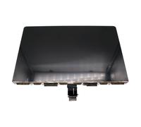 Pantalla Led Retina De 13" Para Portátil Apple Macbook Air M2 A2681 2022
