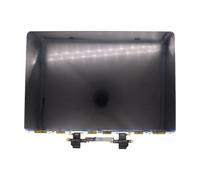 Pantalla Led Retina De 13" Para Portátil Apple Macbook Pro A1706 2016 2017 2018 2019