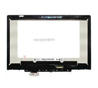 Pantalla LED Táctil con Marco 11.6" para Portátil Lenovo Chromebook 300E 2nd Gen 81QC MTK con G-Sensor