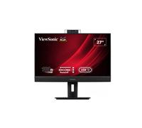 Pantalla LED - VIEWSONIC - VG2757V-2K - 27 pulgadas - 2560x1440 - 5ms - HDMI/DP/USB