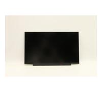 Pantalla - LENOVO - B140HAN04.E - 14.0 FHD - IPS - 300 nit - 1920x1080