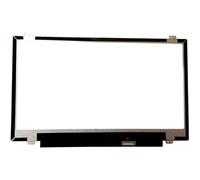 Pantalla - LENOVO - DISPLAY 14HD - 220 nit - HD - AG - 14 pulgadas