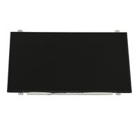 Pantalla - LENOVO - FRU04X0393 - 14'' - HD - Negro