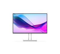 Pantalla - LENOVO - L24i-4B - 23.8" FullHD - 100Hz - IPS Negra