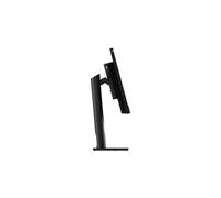 Pantalla - LENOVO - THINKCENTRE TINY-IN-ONE 24 GEN - 24 po - 8 Go RAM - 1 To HDD