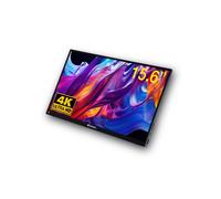 PANTALLA LIBATIM PMT-15-4K 15,6"" 4K