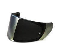 Pantalla LS2 FF320/FF353/FF800 DKS180