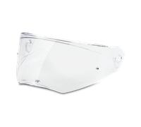 LS2 FF324 Metro Evo Visera, transparente