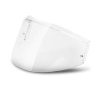 Pantalla LS2 FF399
