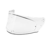 LS2 FF805 Visera, oro