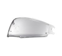 Pantalla LS2 FF902
