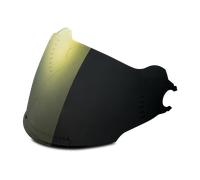 Pantalla LS2 OF570