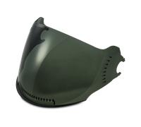 LS2 OF570 visera, plata