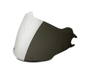 Pantalla LS2 OF570