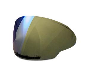 Pantalla LS2 OF600
