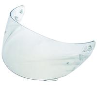 pantalla ls2 transparente ff384 ff351 ff369 ff352 (pinlock) transparente UNICA