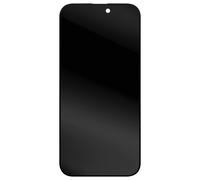 Pantalla LTPS para iPhone 16 Pro Max, panel FHD con cristal táctil preensamblado