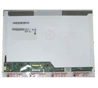 Pantalla M140NWR2 R1 40 Pines LED 14.0