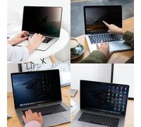 Pantalla magnética de privacidad para MacBook Pro de 14 pulgadas (2021, M1 Pro) | Filtro de privacidad para portátil y antideslumbrante