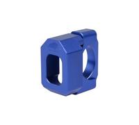 Pantalla marchas Para CBR650F 2014-2018 Para CTX1300 2014-2015 Para ST1300 2008-2015 Para VTR250 2009-2014 Accesorios Para Indicadores De Marcha De Motocicleta(Bracket-Blue)