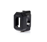 Pantalla marchas Para CBR929RR 2000-2001 Para CBR954RR 2002-2003 Para CBR1100XX 1996-2008 Indicador De Marcha 1-6 Para Motocicleta Accesorios Para Velocímetro