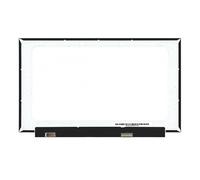 Pantalla Mate 15.6" Compatible con Lenovo IDEAPAD 3 15ADA05