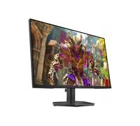 Pantalla - monitor Dell - 210-BTSP - SE2726HG pantalla plana de PC 68,6 cm (27'') 1920 x 1080 píxeles Full HD LCD Negro