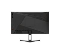 Pantalla - monitor externo Dahua technology Monitor LM27-E331Y