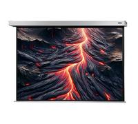 Pantalla motorizada celexon Profesional Plus 200 x 150 cm