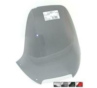 Pantalla mra, ahumado, original bmw f 650/f 650 st 1997-para moto repuestos