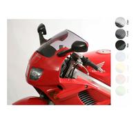Pantalla MRA O - Standard - ahumado HONDA VFR 750 F (94-97)