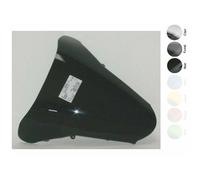 Envío gratis pantalla mra, ahumado, original honda vfr800 2002-para moto