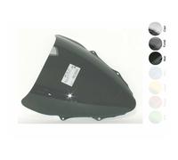 Pantalla MRA O - Standard - ahumado KAWASAKI ZR-7 S (99-03)