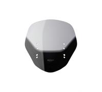 Envío gratis pantalla mra, ahumado, original suzuki dl 650/1000/klv 1000