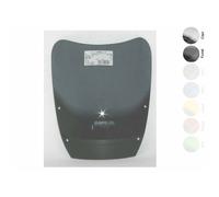 Pantalla mra, ahumado, original suzuki gsx 750f-1997 para moto repuestos