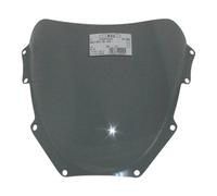 Pantalla mra, ahumado, original triumph daytona t 595 97-, 955 i-00 para moto