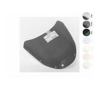 Pantalla mra, ahumado, original yamaha fzs 600 fazer 1998-2001 para moto