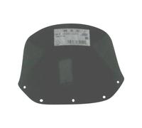 Pantalla mra, ahumado, original yamaha xtz 660 para moto repuestos accesorios