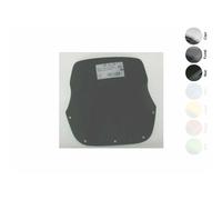 Envío gratis pantalla mra, ahumado, original yamaha xtz 750 super tenere para
