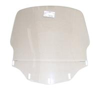 Pantalla mra arizona, transparente, honda gl1500 para moto repuestos accesorios