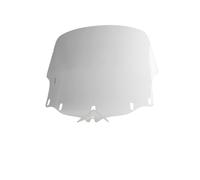 Pantalla mra arizona, transparente, honda gl1800 para moto repuestos accesorios