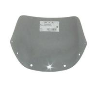 Pantalla mra kawasaki versys original z1000r, ahumado gris para moto repuestos