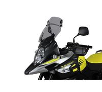 Pantalla MRA MXC - Multi-X-Creen - ahumado SUZUKI V-Strom 1000 / XT (17-19)