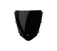 Pantalla mra, negro, original honda cbr1000rr 2004-para moto repuestos