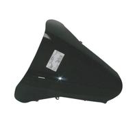 MRA Cupula parabrisas pantalla para moto original compatible con HONDA VFR 800